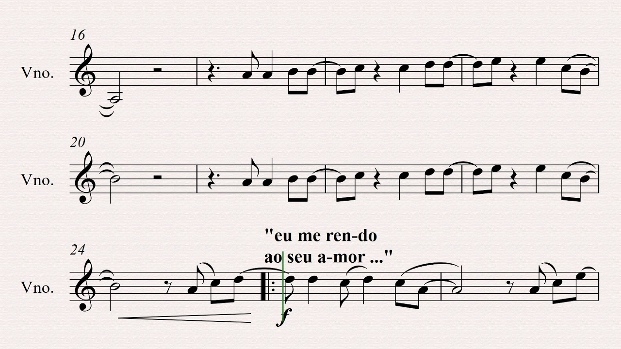 GALILEU  