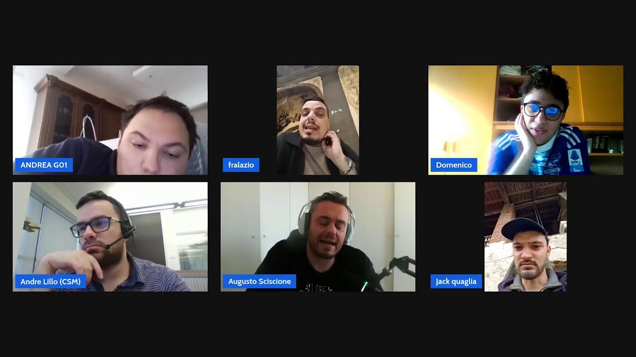 SOCIETA' ANCORA FERMA SULLA PROTESTA DEI TIFOSI CONTRO IL MILAN ULTIMO ATTO D'AMORE OPPURE LOTITO...