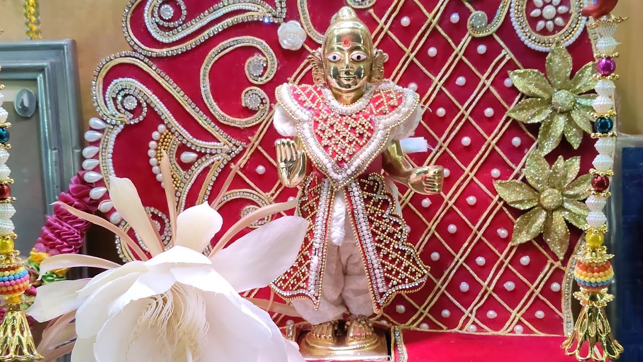 10 Jan 2026 - Katha 