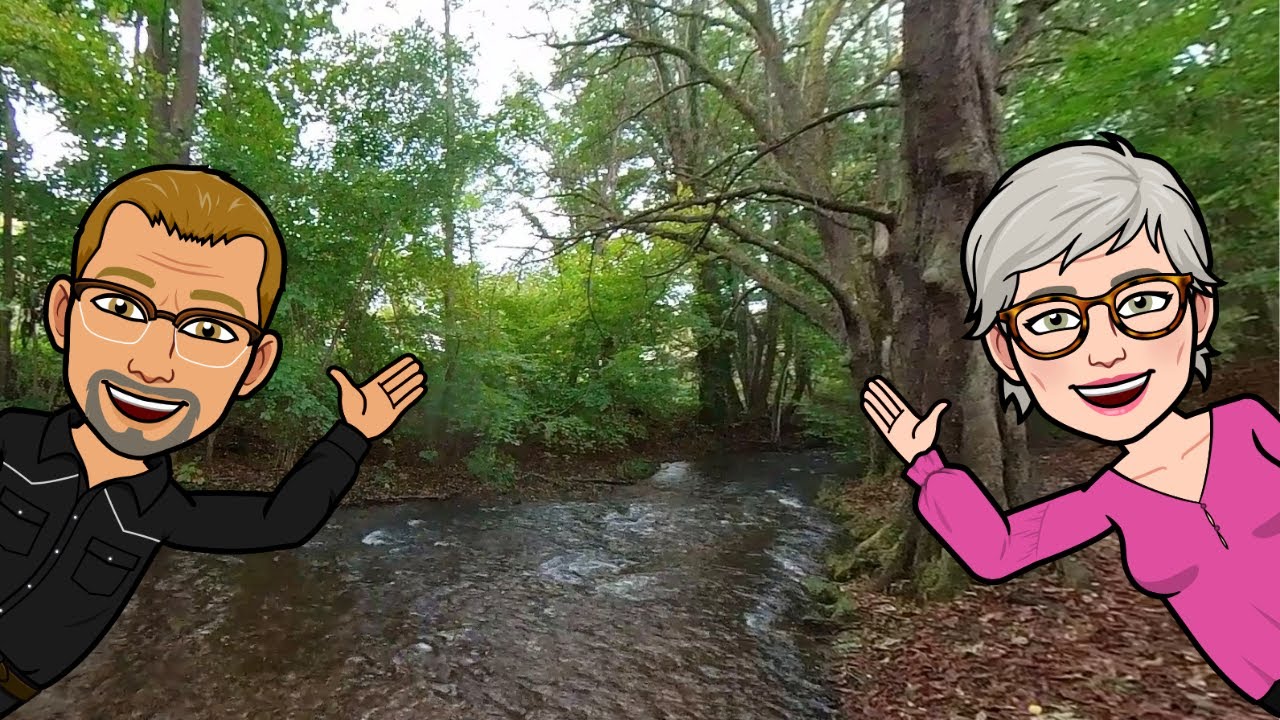 Camping Acsi Le Wallon de l'Ehn Obernai France 2024  . 🤟😉 Deutscher Untertitel 👍 🇪🇸