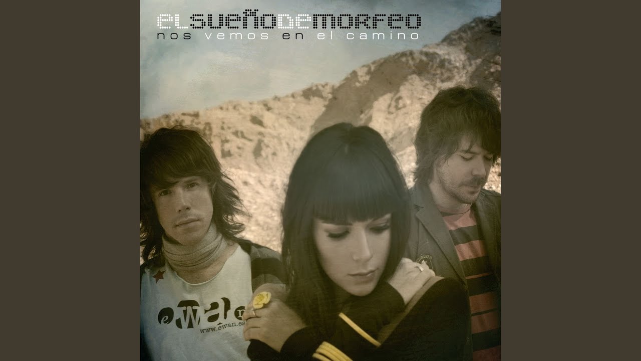 No me dejes