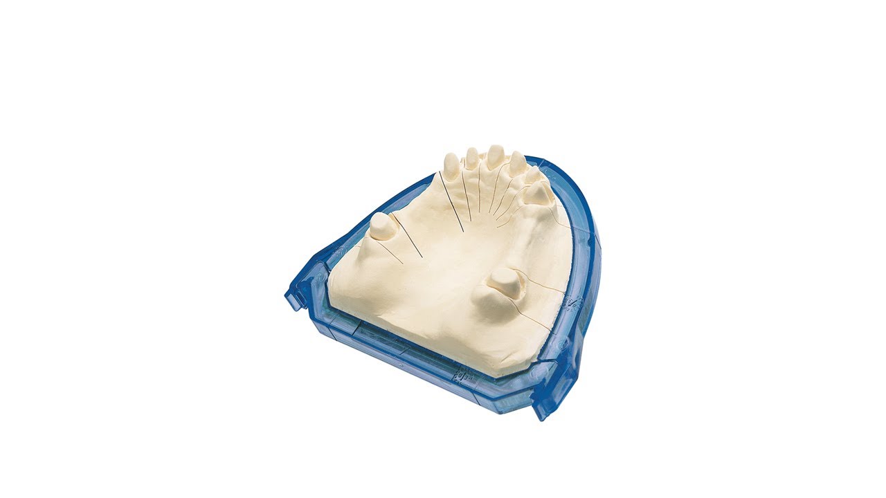 model-tray - réalisation des modèles sans pins