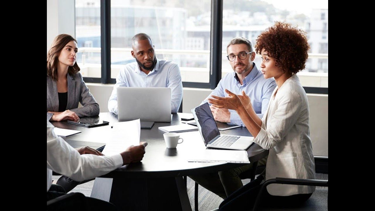 5c - Reviewers Feedback on Candidates Report and Interview Performance