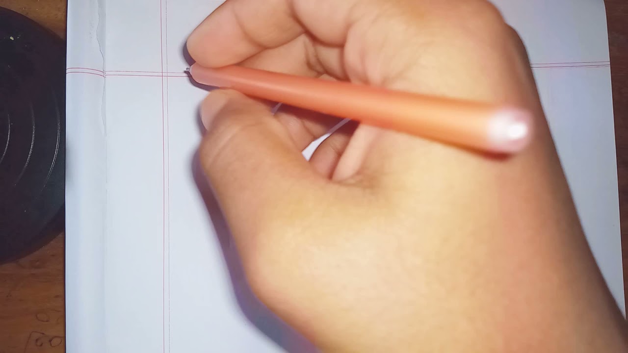 Gravitational Field Strength (equation + derivation) |A2 Physics (Cambridge) | SKM Learning