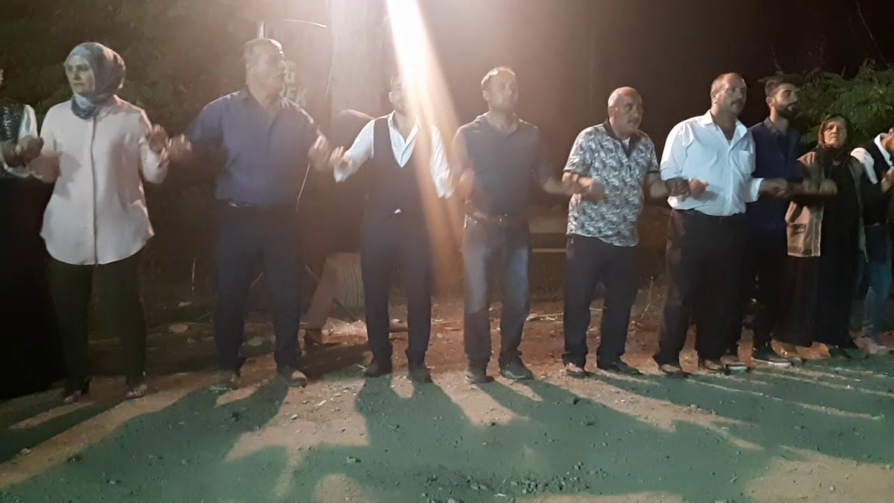 GRUP İPEK EŞLİĞİNDE KAGIŹMAN KÖTEĶ KÖYÜ OKTAY&ZELİHA ÇİFTİNE MUTLULUKLAR DİLERİZ.