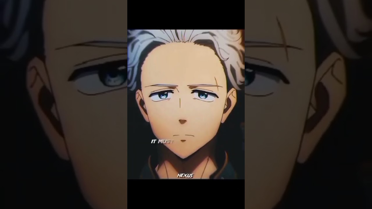 tomeyamachoji 