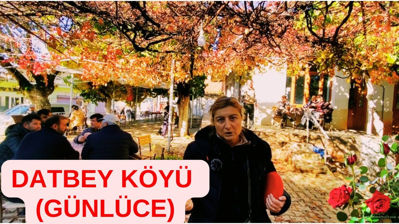 DATBEY KÖYÜNDE İZİNSİZ EV TADİLATI…#köydeyaşam #köy #köyhayatı #bahçe