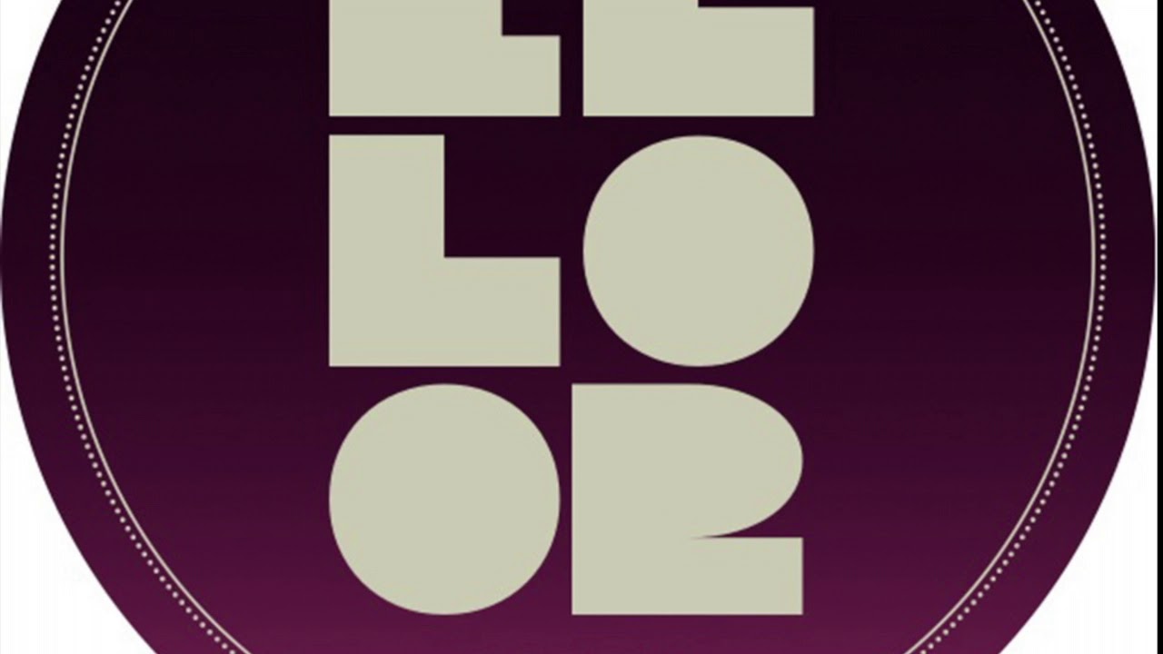 ELL002 Bazar - Hard To Find