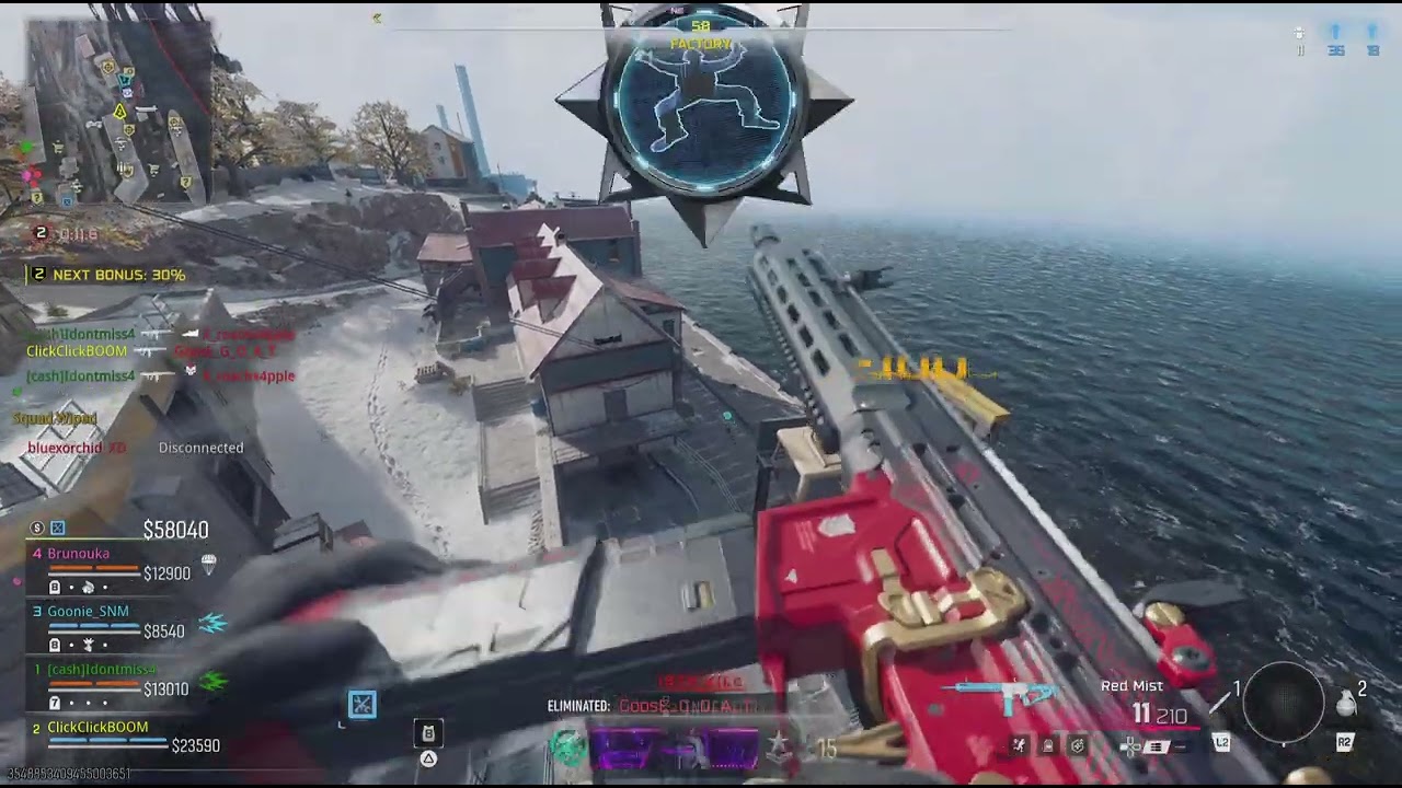 Call of Duty_20260214065029