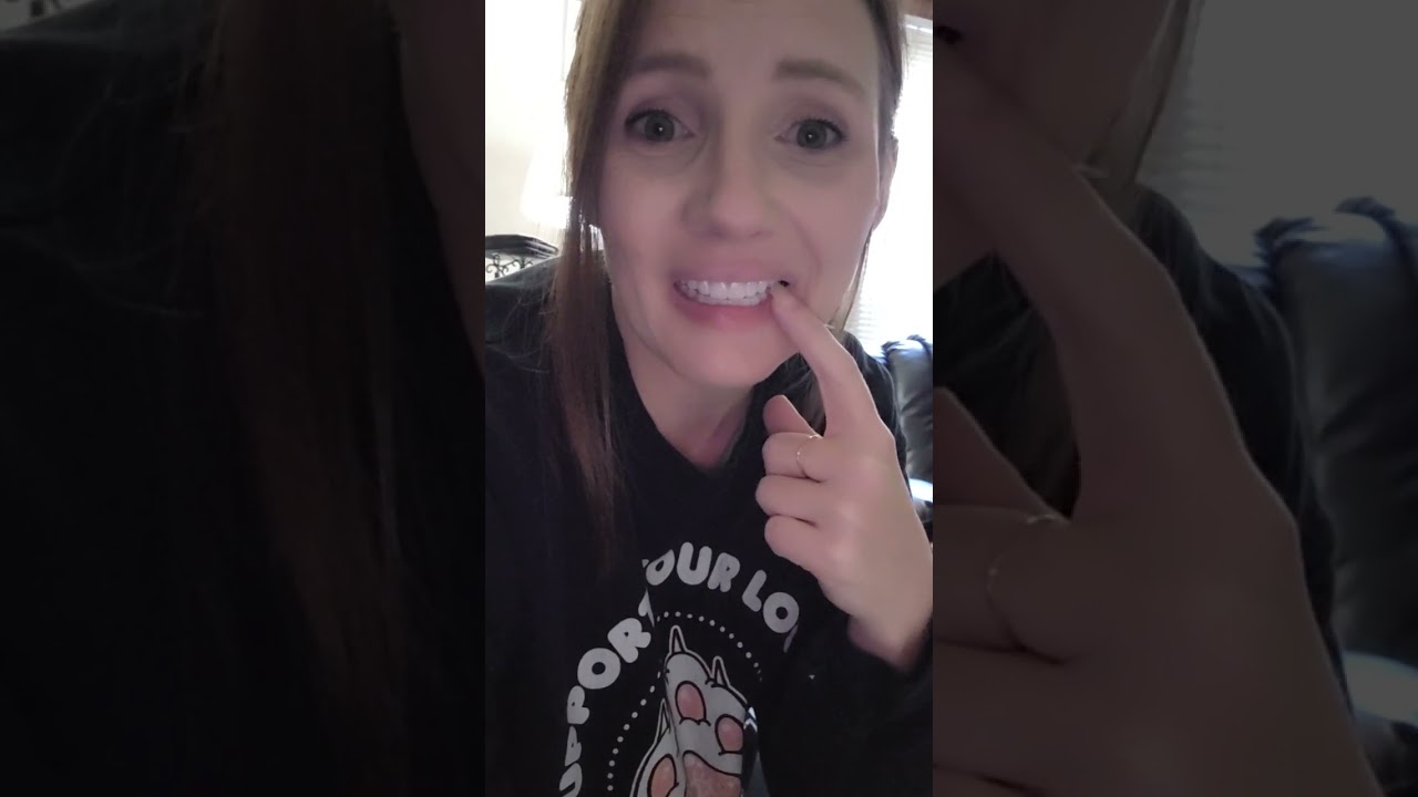 Updates! I'm on tiktok more link in description. Love you all!