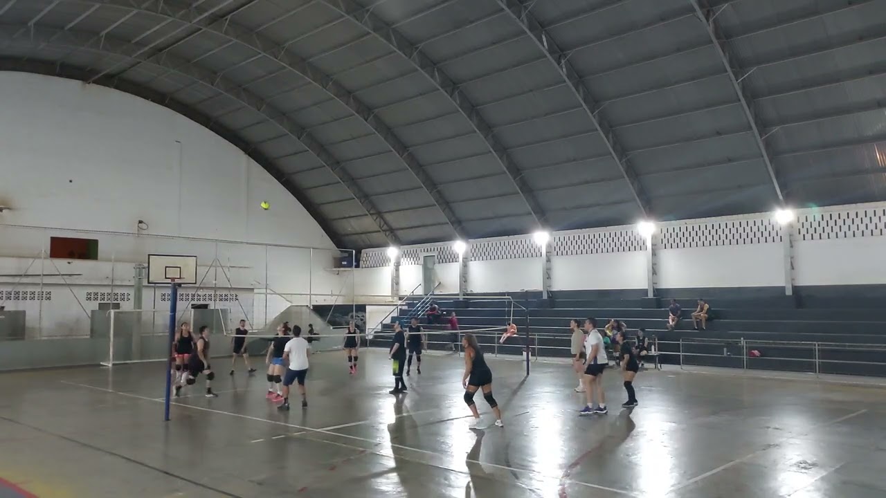 19 de fevereiro de 2026