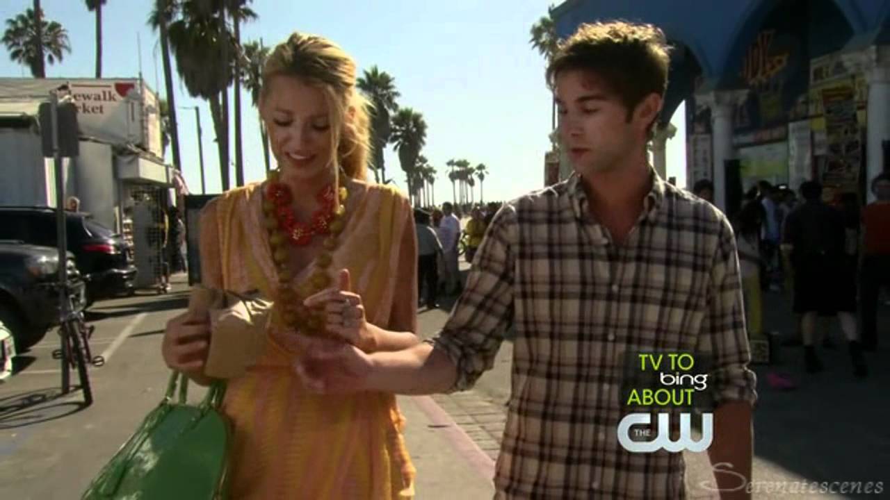 Serenate 5x01 (4/7)