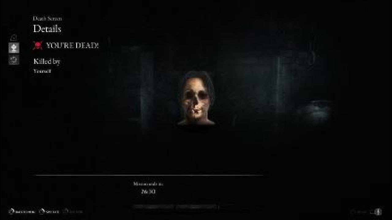 Gradual Improvement! - Solo Bomblance Gameplay - Hunt: Showdown
