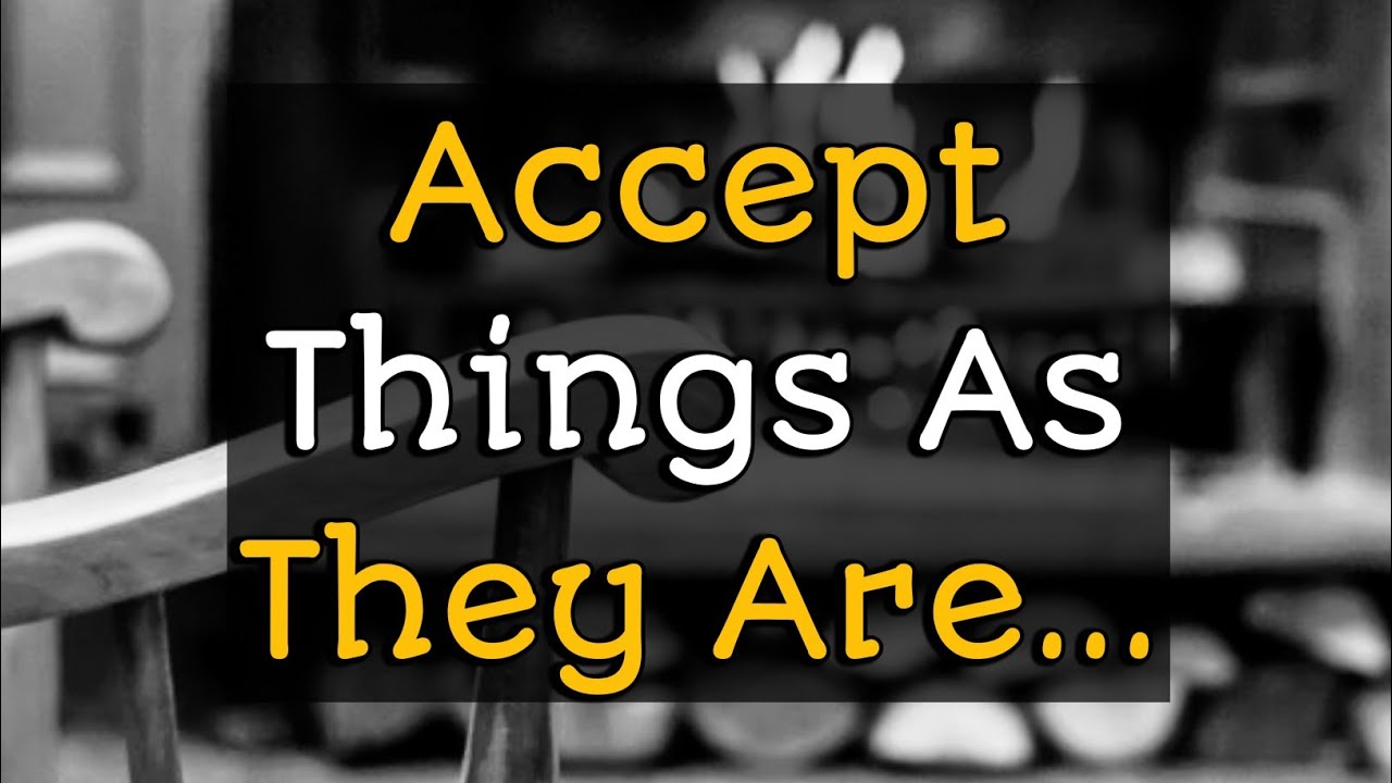 We Must See Life Lessons Before It's Too Late | Advice From Elders | Quotes