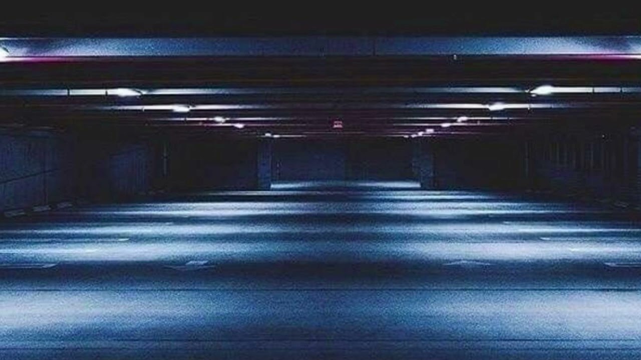 (FREE) Chicken P x Veeze Type Beat ~ 2nd Floor