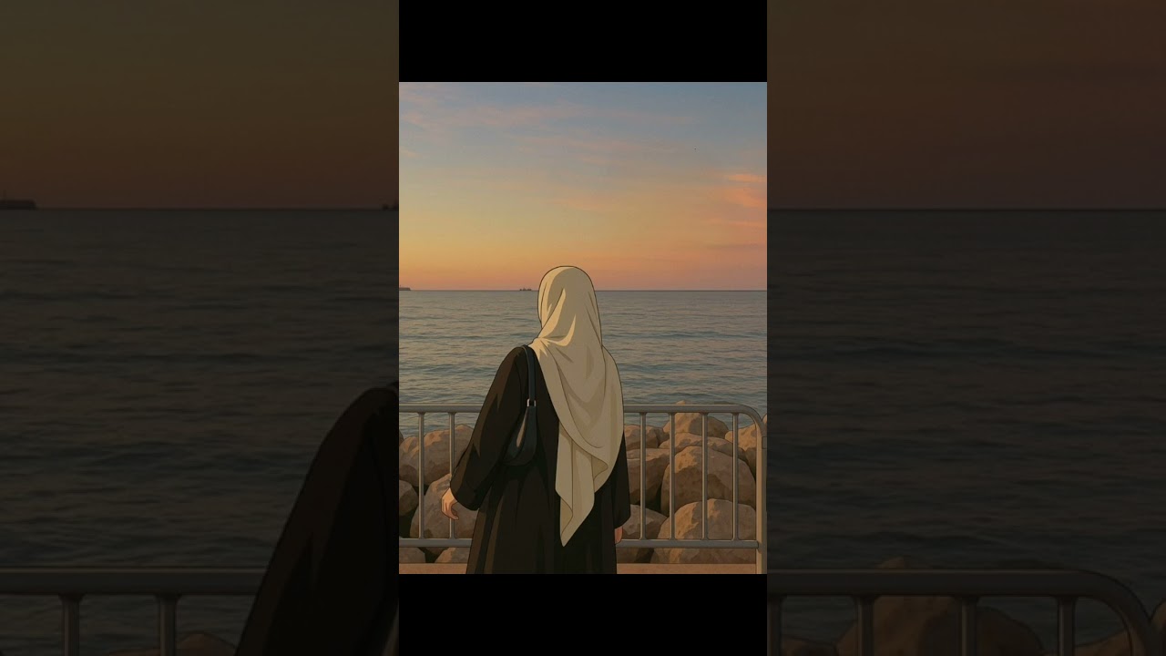 وانا فين ؟!