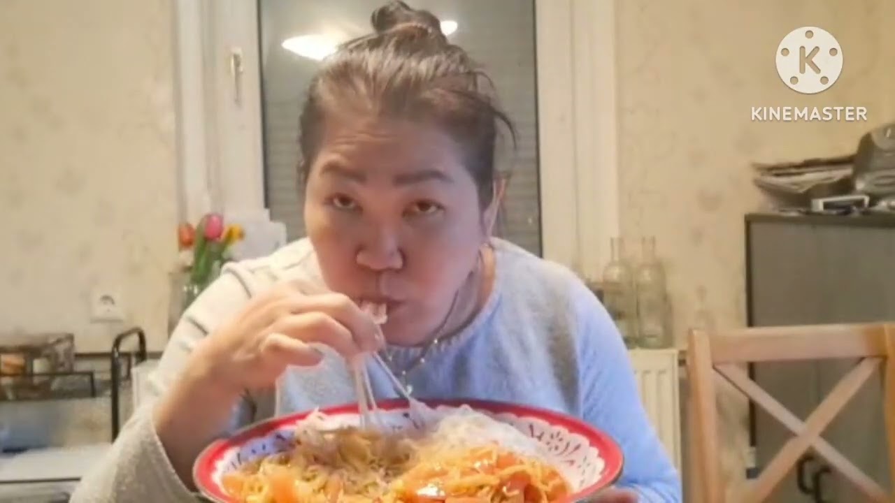 ตำบักหุ่งสุก
