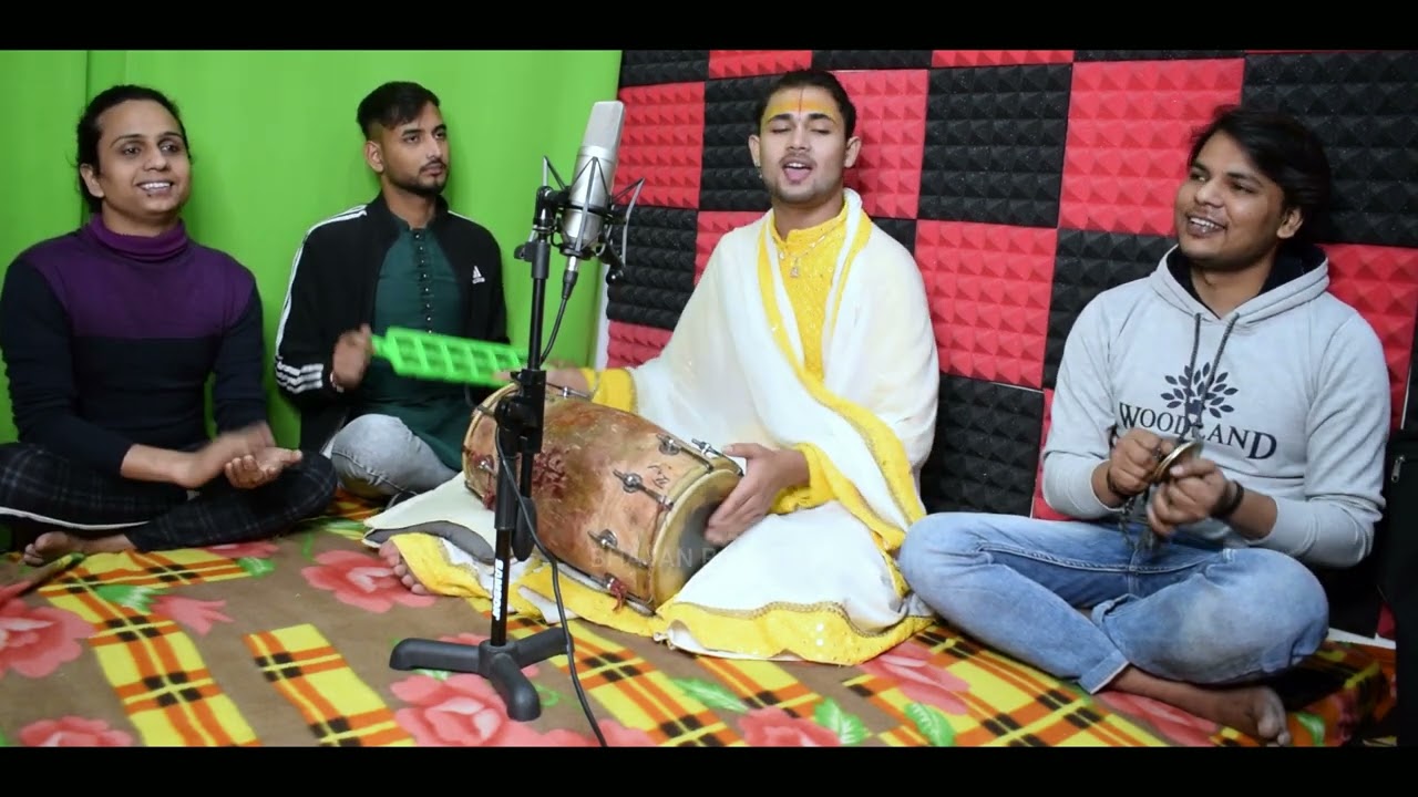 तू भीख न देगी तो मैं शोर मचा दूंगा - Devi bhajan ||