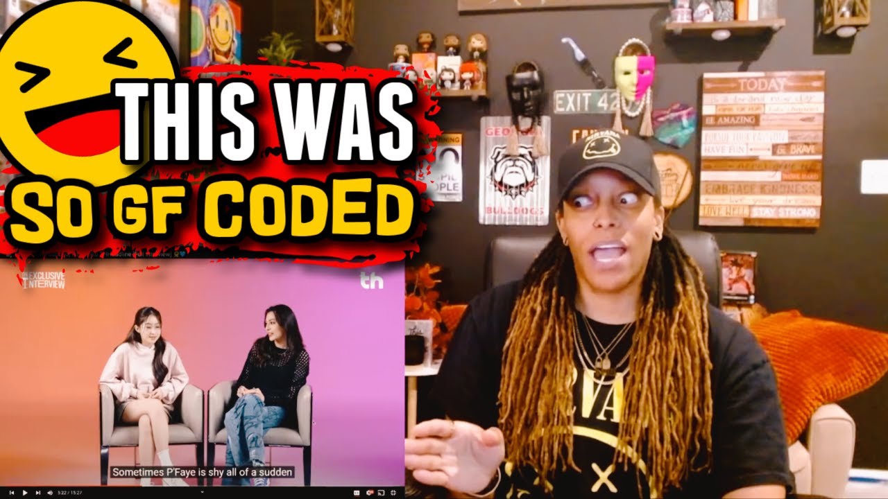 Интервью с FAYEYOKO 👀🤯 | FAYEYOKO | Нежелательная реакция на правду