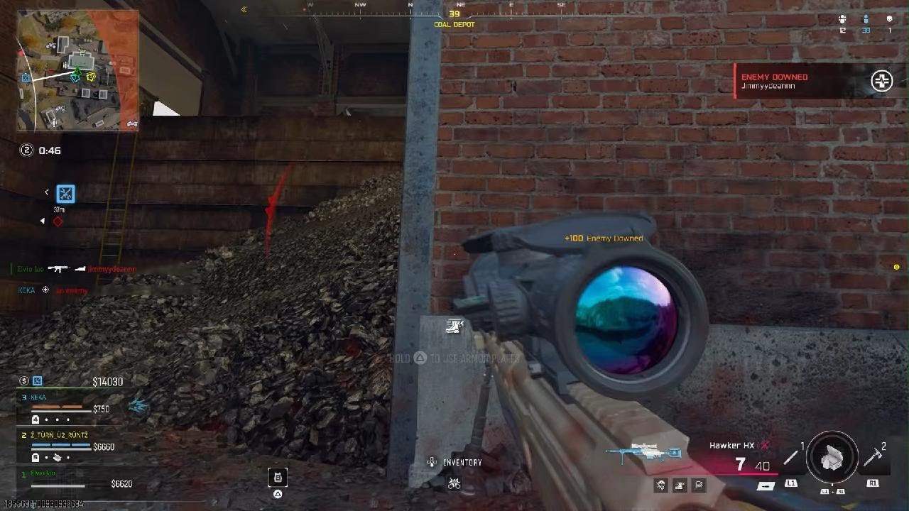 Call of Duty_20260306183005