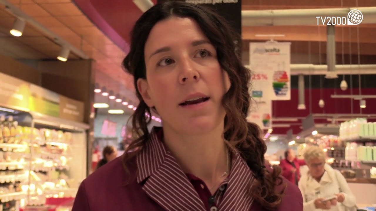 Firenze, da Unicoop parte la rivolta alle domeniche &ldquo;sempre aperte&rdquo;