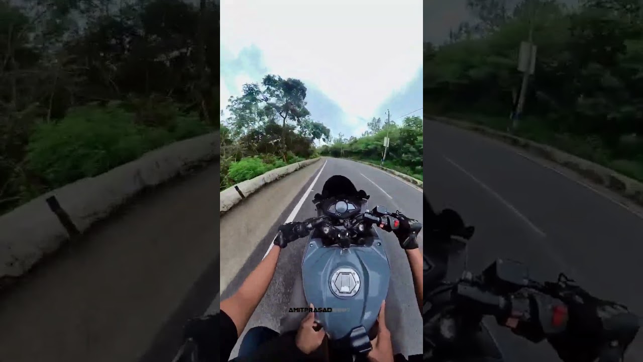 RS200 Public Reaction 💯🔥 #bajaj #rs200 #viral #angry #reels #cinematic #publicreaction #pulsar #bs6