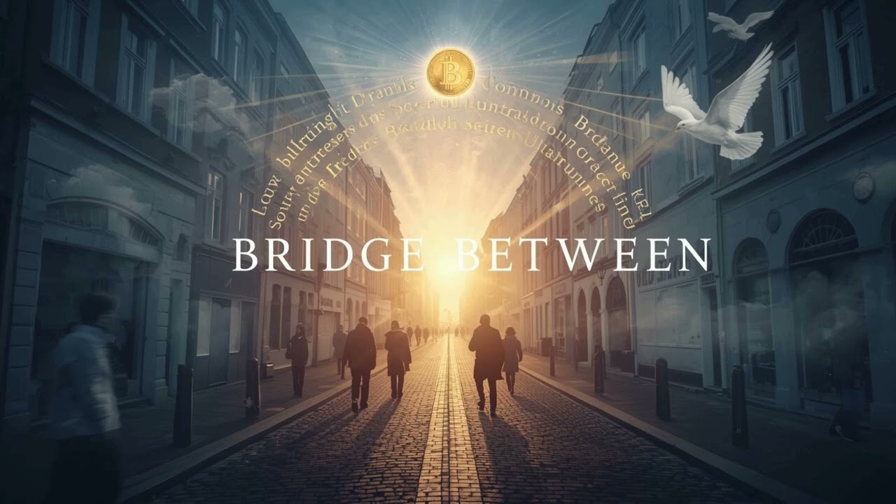 🪙🇧🇪 Day 17: BELGIUM - Build Bridges