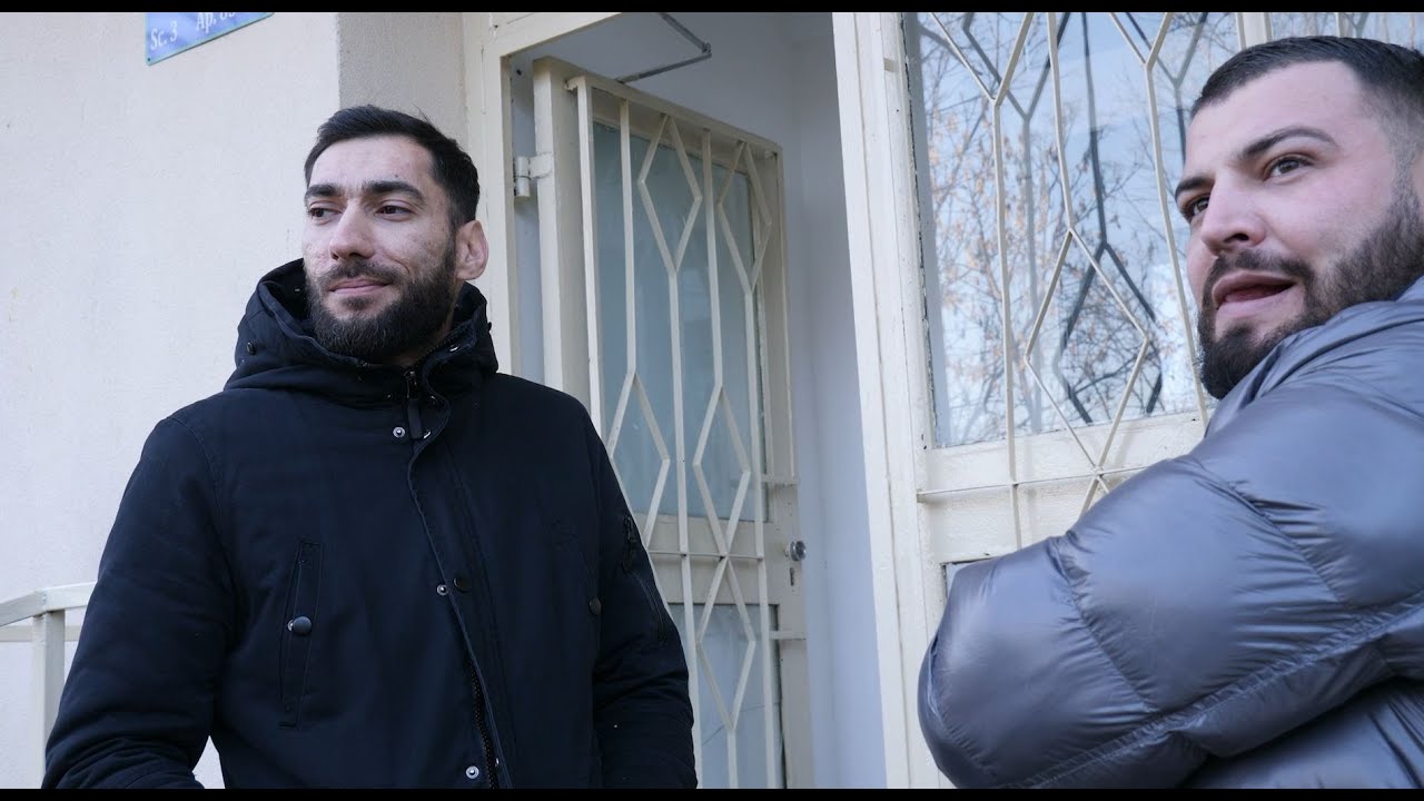 Ce inseamna mai exact smecheria in anul 2020.