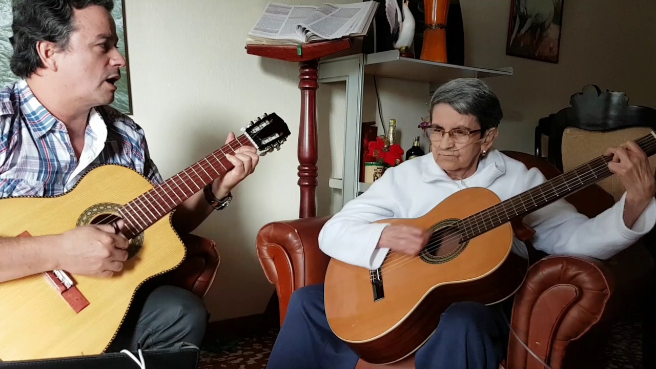 Relajos del arriero. Octavio mesa