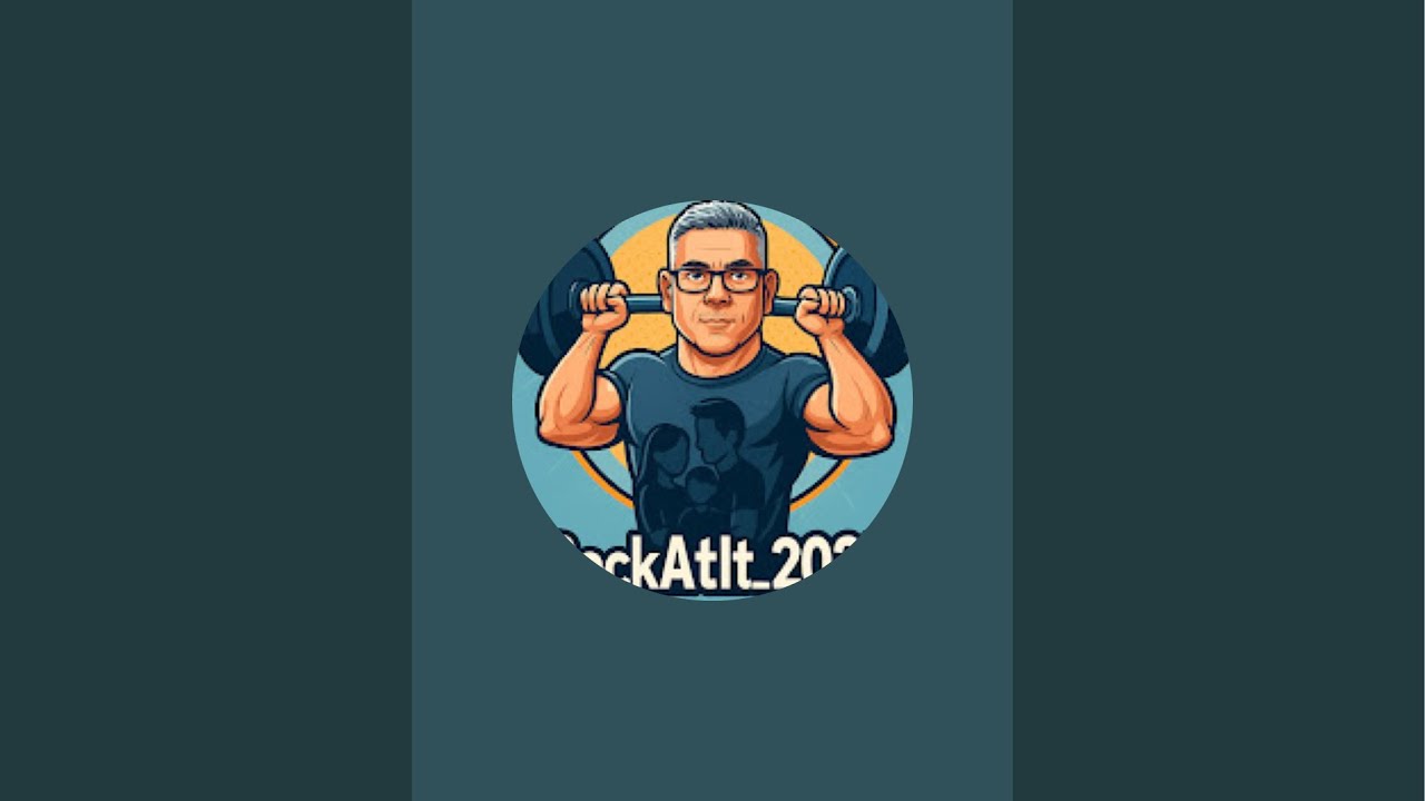 Back_At_It_2025 is live! 45-Minute Chest Crusher 💥 | Show Up, Get Stronger, No Excuses
