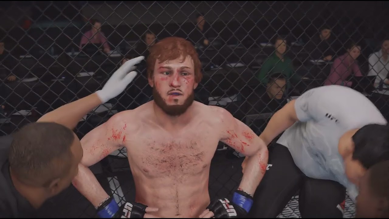 EA SPORTS UFC 3_20260112163206