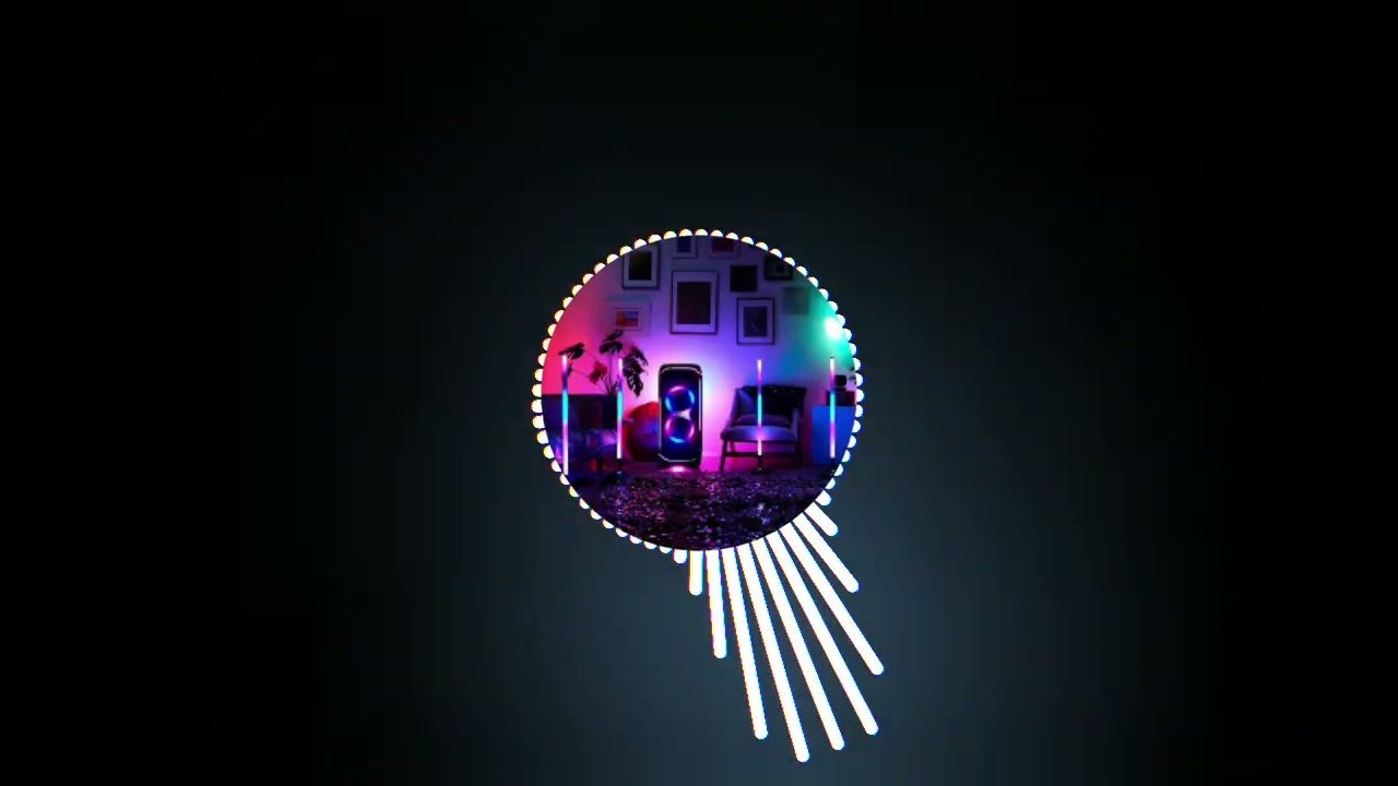 Shake house for sure (Bass Boosted)