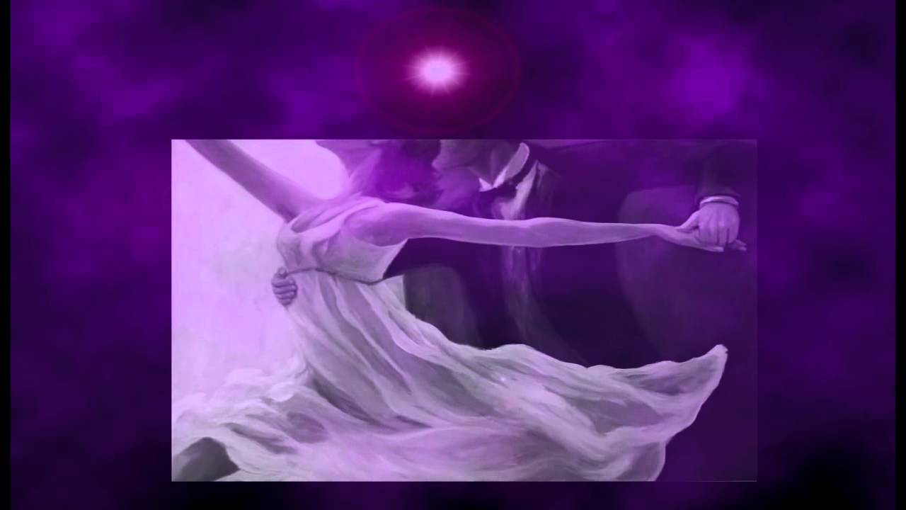 The Hi Lo's - Deep Purple