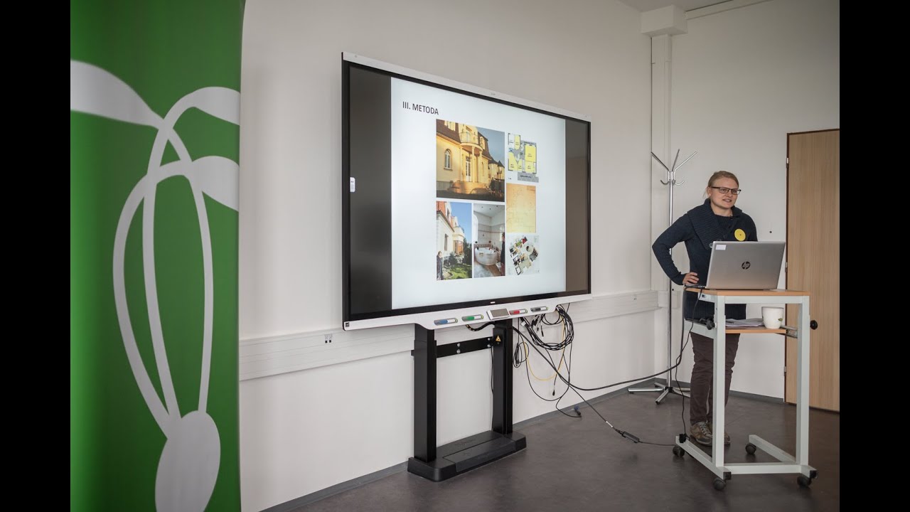 Eva Bortelová: PODNIKATELSKÉ BAROKO – česká rezidenční architektura po roce 1989