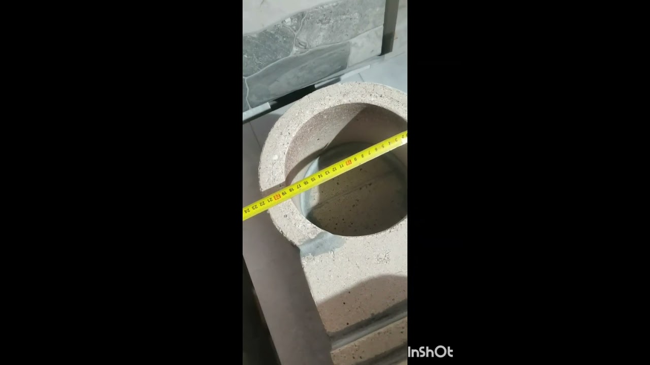 dimensiuni si explicații la centrala rachetă de 25 kw demontabilă