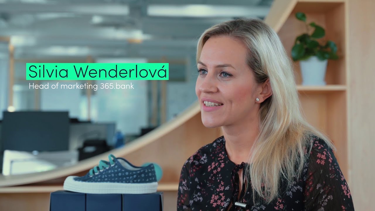 365 x NOVESTA: Ikonické tenisky vyrobené na Slovensku