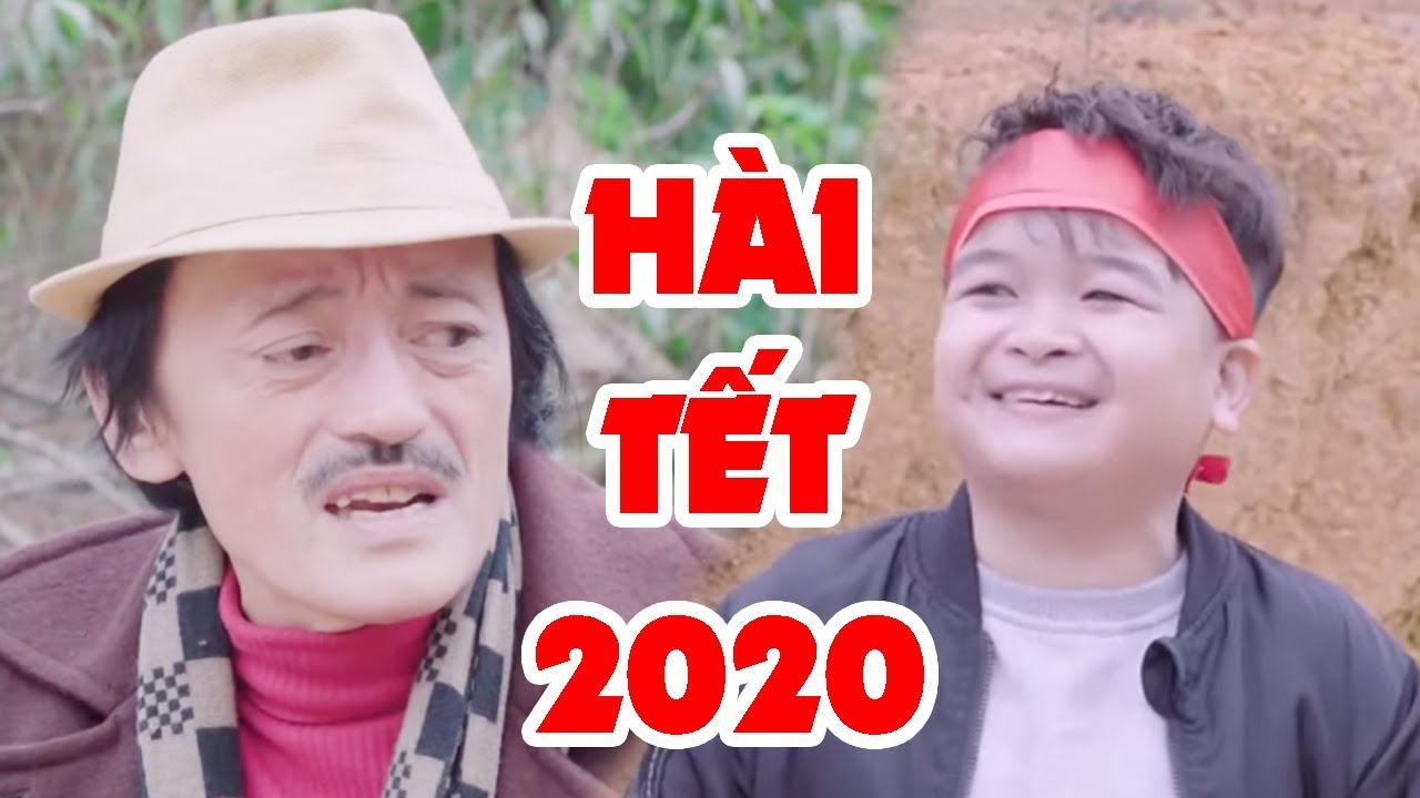 Phim H&agrave;i Tết 2020 - Trai Phố T&aacute;n G&aacute;i Qu&ecirc; Full HD | Phim H&agrave;i Mới Nhất 2020