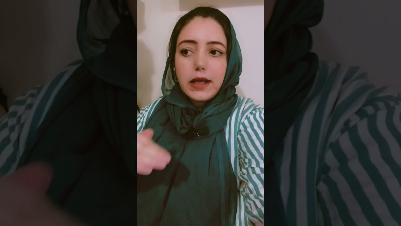 Explosion hits residential buildings in Iran’s Bandar Abbas: Irani Media