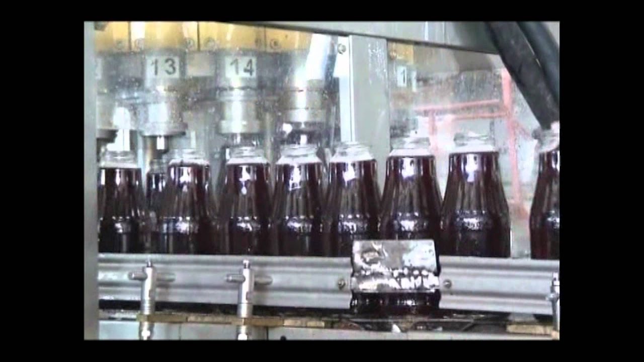 Наполнитель Ж7-ДНТ-1-6 и закаточная Ж7-УМТ-6