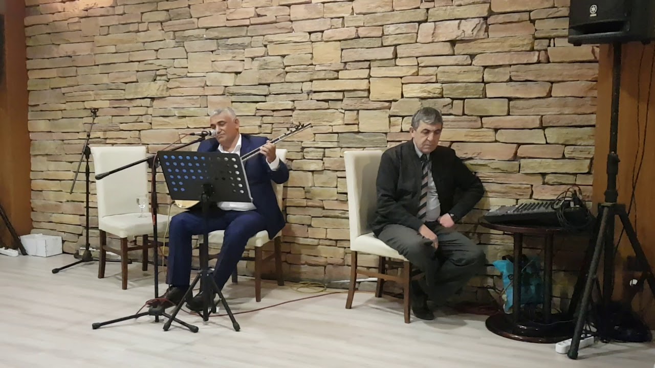 Cemal öztaş dolanı dolanı