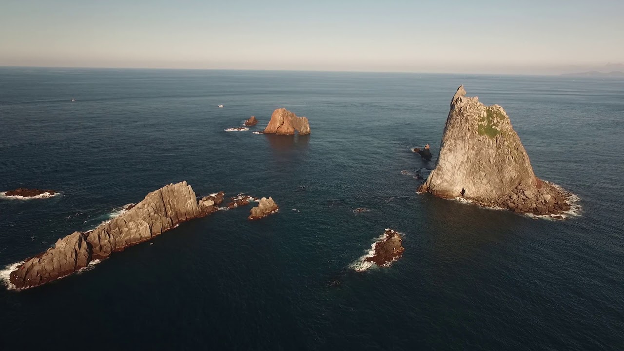 三宅島 釣り - 三本岳渡船