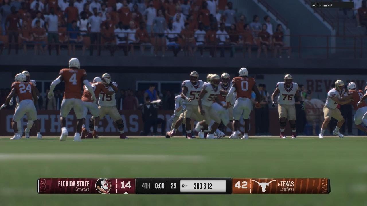 EA SPORTS College Football 25_20260318180648