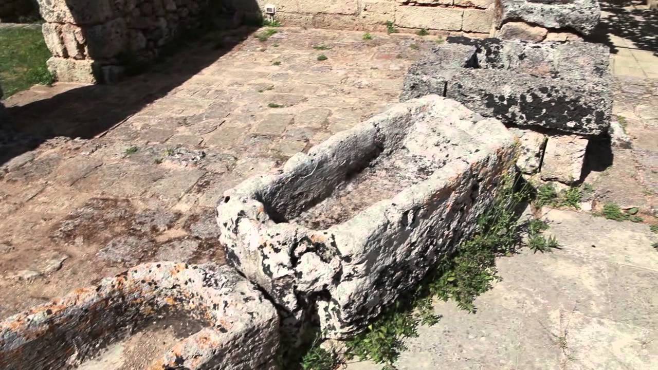 Le Stanzie Supersano Lecce