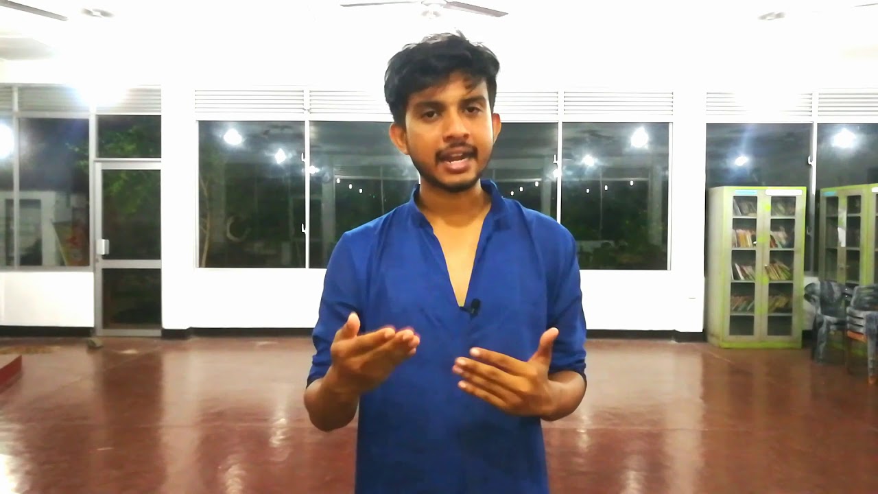 Pahatharata 1pa sarambaya. පහතරට  පළමුවන  පා සරඹය