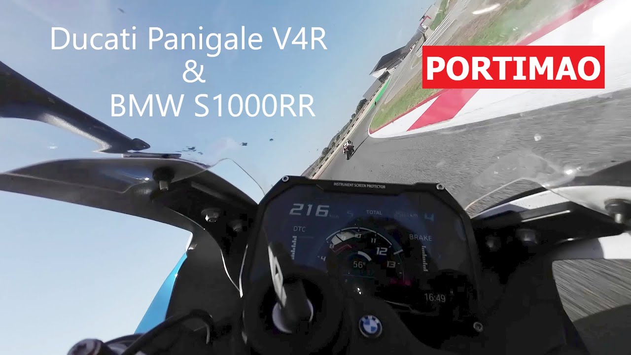 Portimao 1:52 // gyors ember tréningezése a gyors csoportban