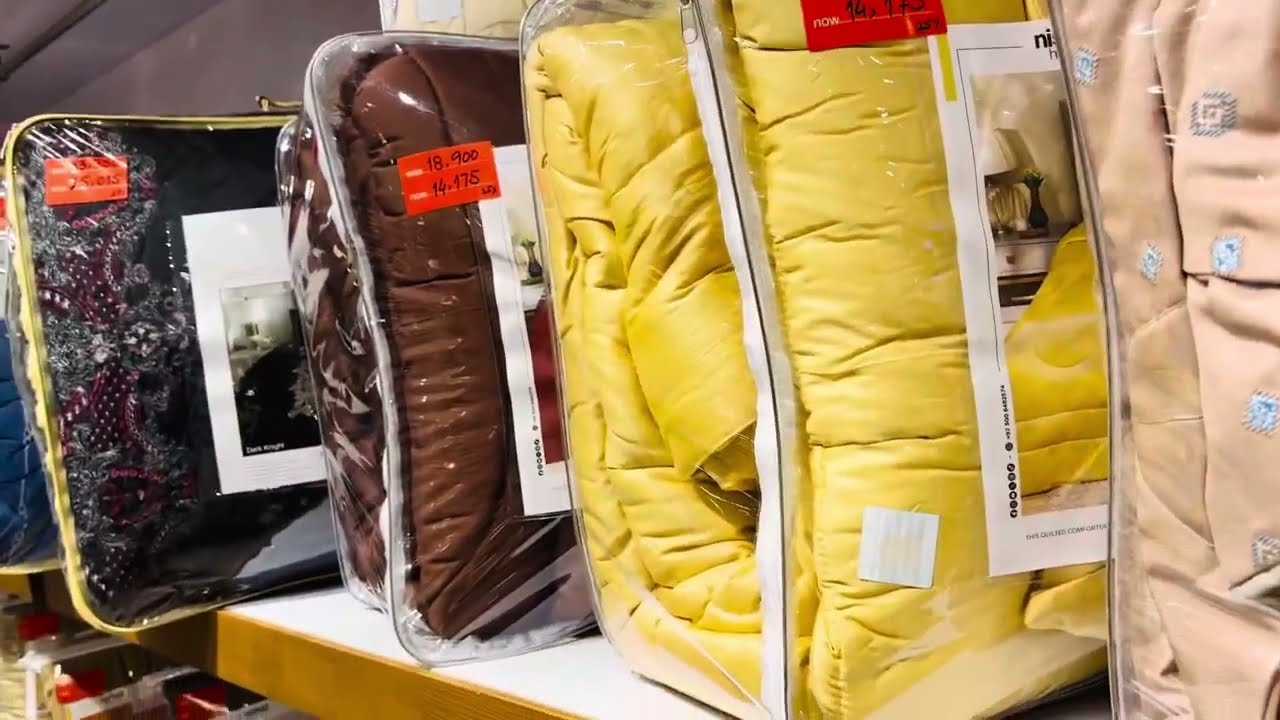 Nishat linen bed sheets| Nishat bedding |comforter duvet covers| #nishat