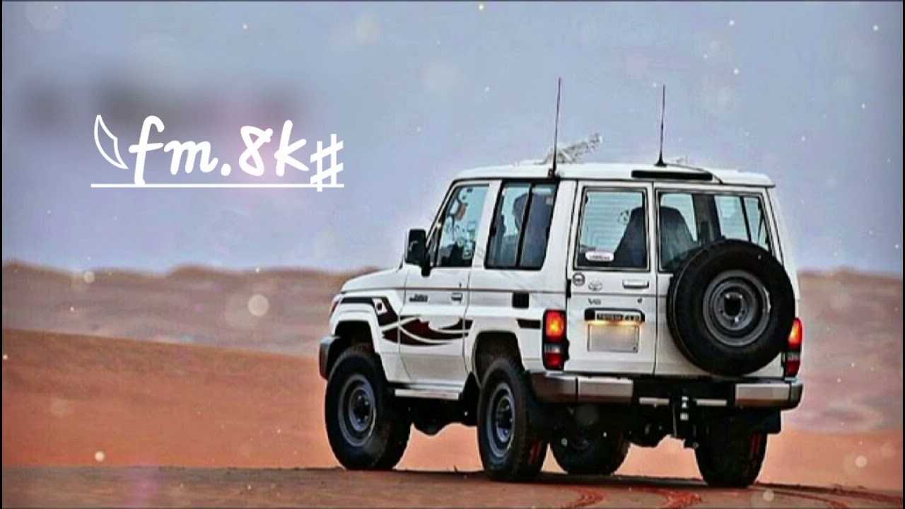 ليه يتركني اعاني ليه يرحل في ثواني - غريب آل مخلص - عبد الله الأهدل -شيله مسرع مطلوبه