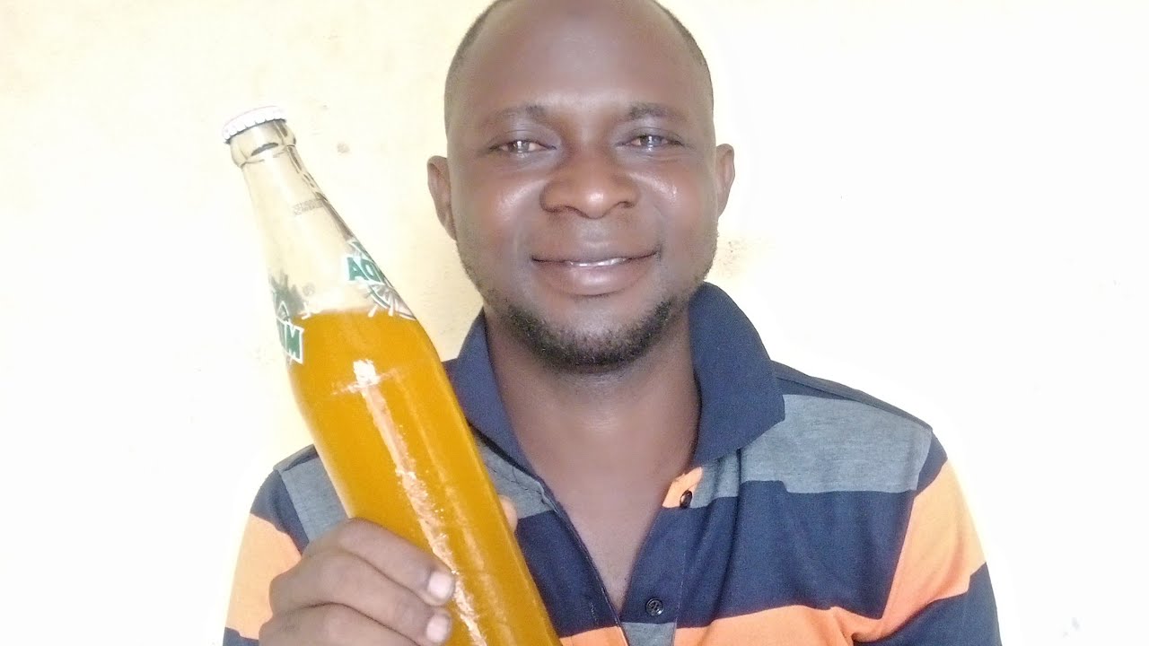 IWULO EGBO TUDE ATI MIRINDA EYIKEYI ARUN