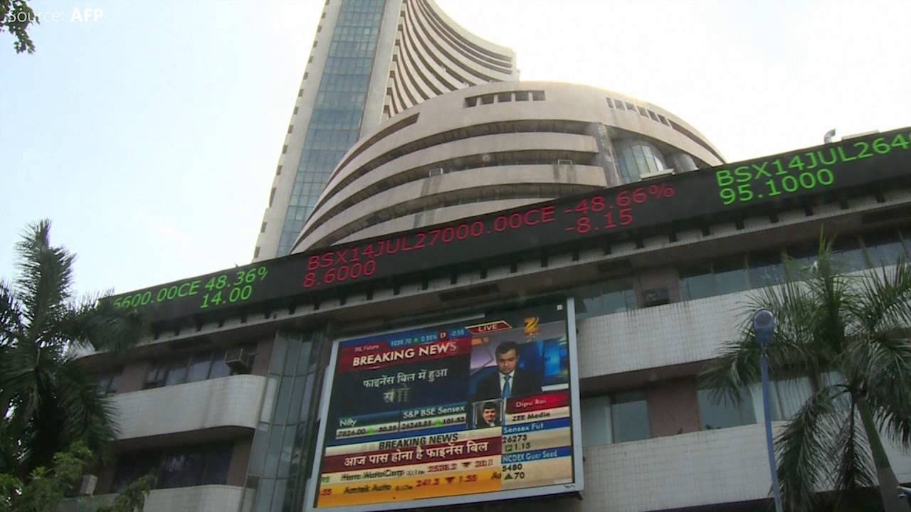 Narendra Modi govt &lsquo;sensitive&rsquo; to investor&rsquo;s concerns: Raghuram Rajan