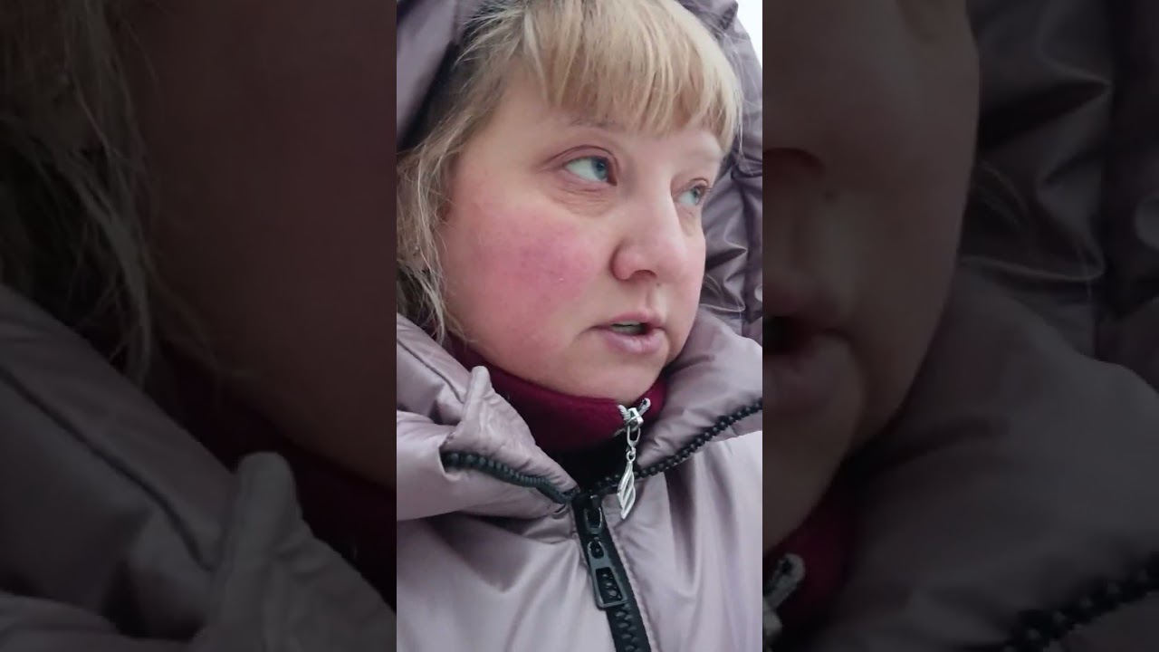 ВСЁ БУДЕТ ТАК,КАК МЫ ЗАСЛУЖИЛИ 🥲❤️🙏